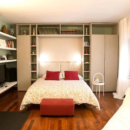 Casetta Dei Fichi - Parcheggio Gratuito Matera Extérieur photo